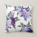 Buscar lavanda oscura cojines Violeta