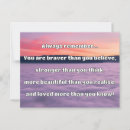 Buscar positivas postales Estímulo