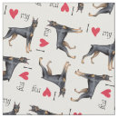 Buscar doberman pinscher manualidades Dobermann