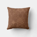Buscar adobe cojines General y unisex