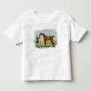 Buscar seymour camisetas Caballos