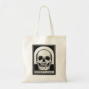 Buscar calavera bolsos 6 º