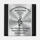 Buscar musical imanes Negro