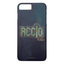 Buscar mago iphone fundas Jk rowling