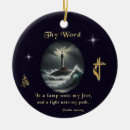 Buscar espiritual adornos Jesus