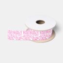 Buscar sueño cintas General y unisex