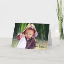 Buscar adopción tarjetas Chino