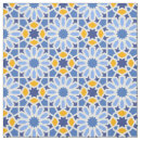 Buscar azulejo telas Mediterráneo