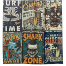 Buscar tocador posters Vintage