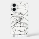Buscar superviviente iphone fundas Araña