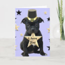 Buscar terrier de staffordshire tarjetas Staffie