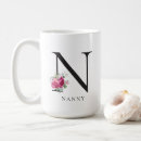 Buscar 15oz Para ella