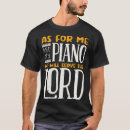 Buscar deejay ropa Músico