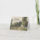 Buscar pastoral tarjetas Campiña