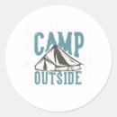 Buscar viaje por mar pegatinas Vintage