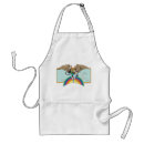 Buscar cartera delantales Hawkwoman