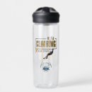 Buscar alpinismo agua botellas Escalador