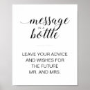 Buscar botella de vino posters Para todos