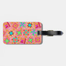 Buscar máquina de coser etiquetas para maletas Edredón