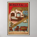 Buscar muebles posters Casa