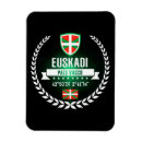 Buscar souvenir imanes España