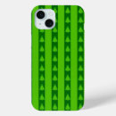 Buscar navidad del feliz iphone fundas Para ellos
