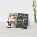 Buscar vintage tarjetas de navidad Foto