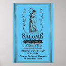 Buscar flourish posters Vintage