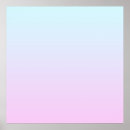 Buscar azul pálido posters Para todos