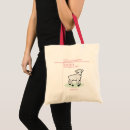 Buscar bautizo bolsos Rosa