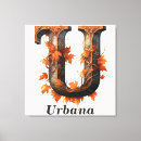 Buscar monograma u posters Elegante