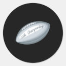 Buscar nfl pegatinas Deportes