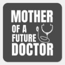 Buscar mamá orgullosa postales Día de la madre