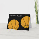 Buscar entrenar las tarjetas Para él