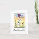 Buscar artes mascotas General y unisex
