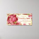 Buscar perfume lienzos Jabón