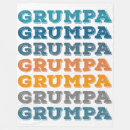 Buscar graciosas mantas Humor