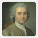 Buscar rousseau pegatinas Hombre