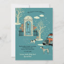 Buscar puerta invitaciones General y unisex