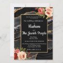 Buscar shavuot postales Vacaciones