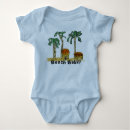 Buscar palmera ropa Para niños