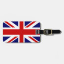 Buscar flag accesorios Reino unido