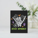 Buscar de halloween postales Día de los muertos