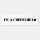 Buscar cheesehead Queso