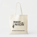 Buscar primate bolsos Chimpancé