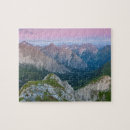 Buscar europeo puzzles Horizontal