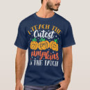 Buscar patches camisetas Funny halloween