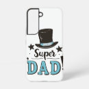Buscar padres samsung fundas Familia
