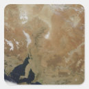 Buscar continent pegatinas Australia