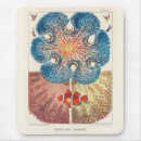 Buscar fish alfombrillas de raton Vintage